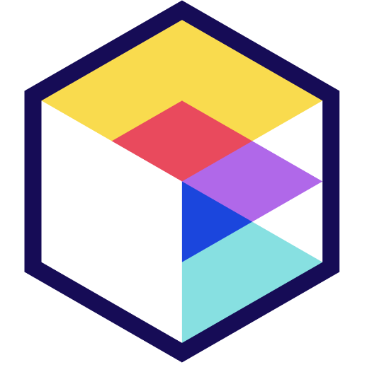 Terragrunt Language Server (Official)